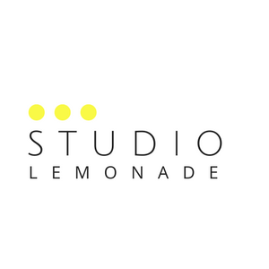 Studio Lemonade